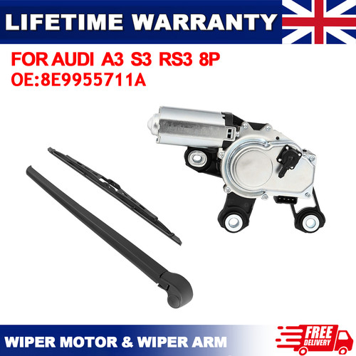 For audi rs3 8p - audi,