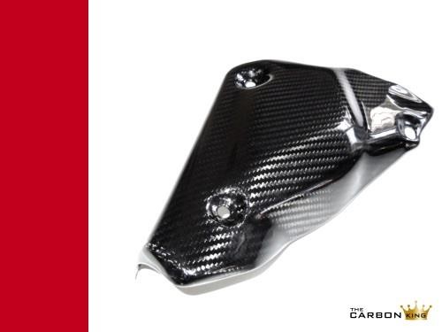 Ducati 848 1098 1198 carbon - 1198,