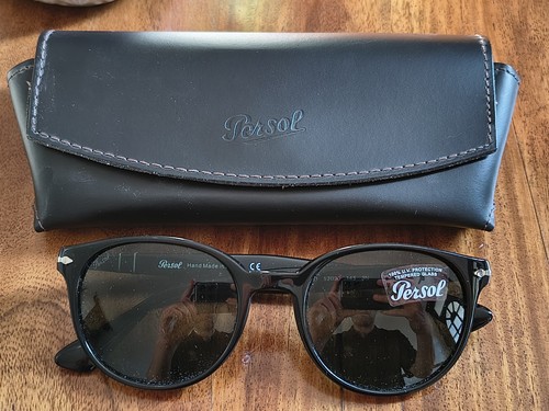 Persol sunglasses po3151s - persol,