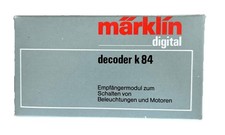 Marklin Digital HO Gauge