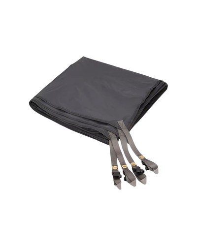 Marmot halo tent - marmot, footprint