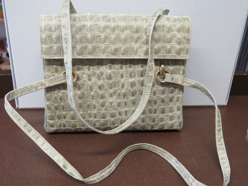 Picard womens crossbody - womens,