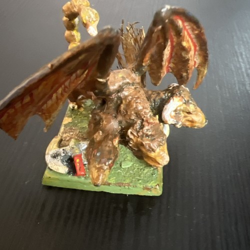 Citadel games workshop metal - citadel,