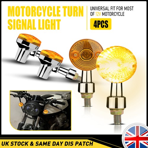 New arrow turn signal - new,