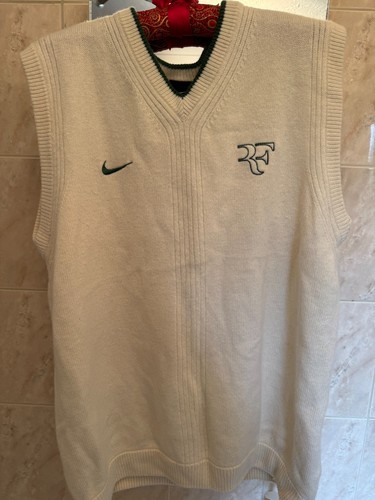 Nike roger federer - federer, rf