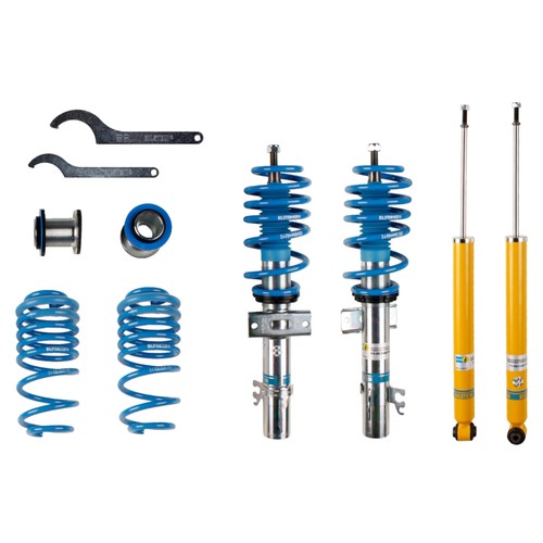 Bilstein b14 pss - b14, coilovers