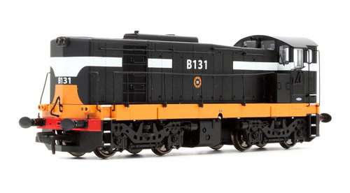 Murphy models pre - pre-owned, mm0131