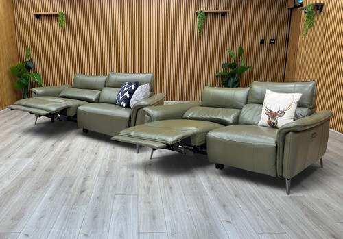 Furniture village jude 3 - furniture, 'jude'