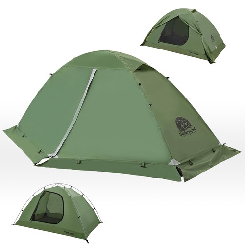 2person backpacking tent for - tent,