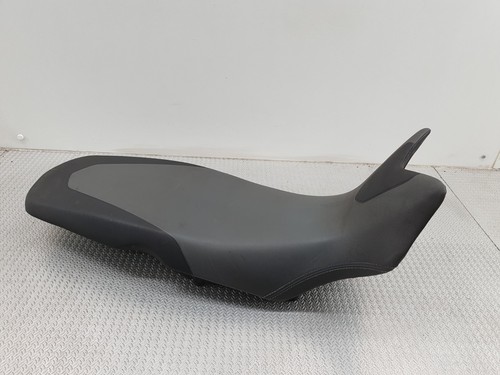 Bmw f800gs 2006 2018 seat - f800gs, /