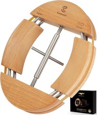 Hat Stretcher for Fitted