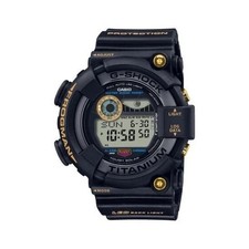 Casio G Shock GW-8230B-9AER
