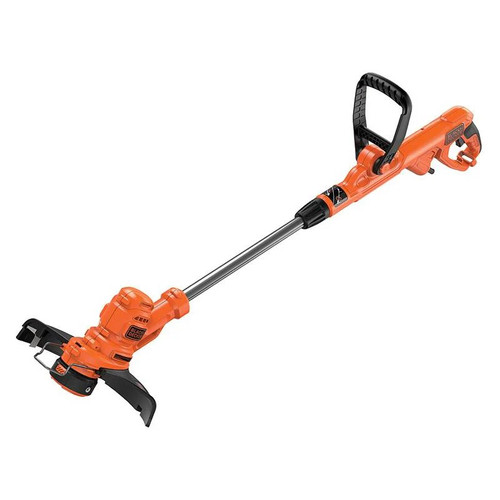 Black decker besta525 afs - +,