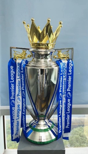 Full size premier league - full,
