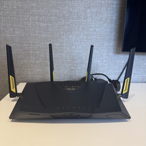 Asus ax88u wireless dual - rt-ax88u,