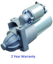 N6449 Chevrolet Astro Van