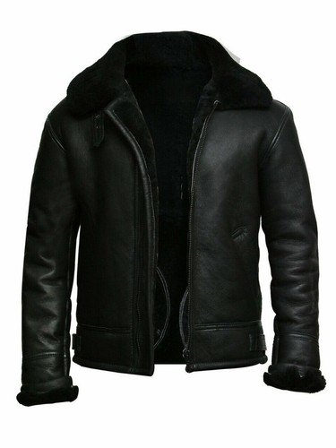 Mens new aviator raf - aviator,