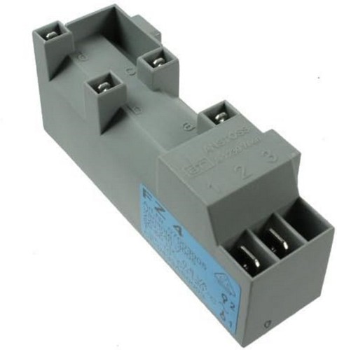 Bosch neff siemens - neff, hob