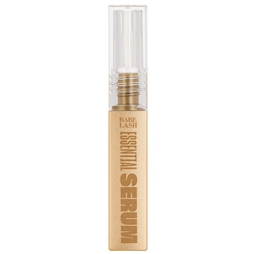 Babe original lash - babe,
