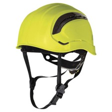 Hard Hat Helmet Granite Wind