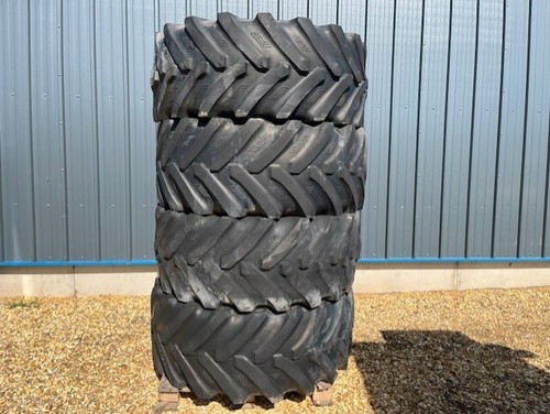 600 r30 bkt agrimax jcb - bkt,