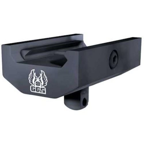 Ggg 1388 harris bipod - harris,