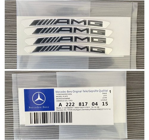 New mercedes benz - new, 4x