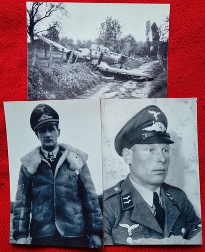 World war third - war, ii-third