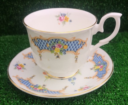 Vintage duchess savoy - vintage,