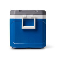 Latitude 52 Blue 52 Qt Cooler