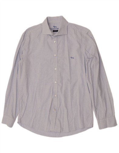 Harmont blaine mens - blaine, narrow