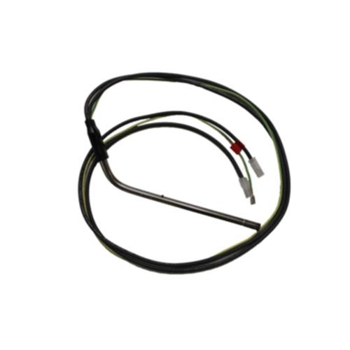 Thetford fridge heater 240v - thetford,