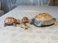 Large Vintage Wade Porcelain