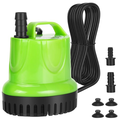 25w submersible water pump - submersible,