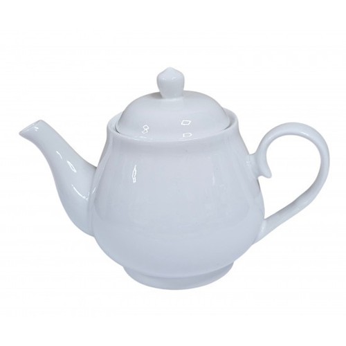 800ml porcelain traditional - 800ml,
