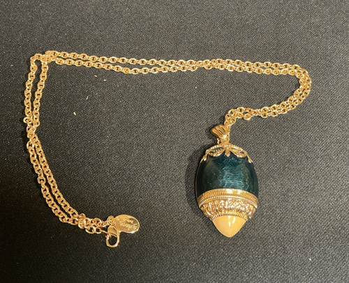 Tatiana fabergé egg - fabergé,