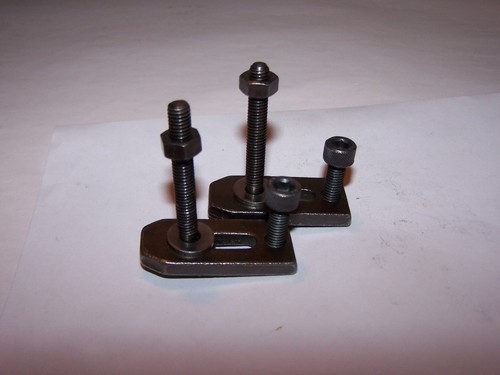 Unimat t studs - unimat,, /sl