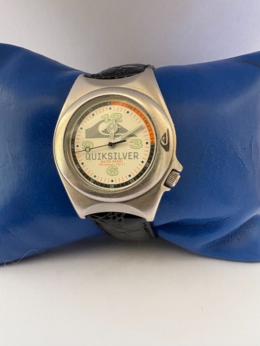 Quicksilver men vintage - men's,