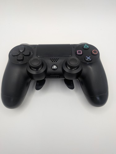 Scuf pro controller for - scuf,