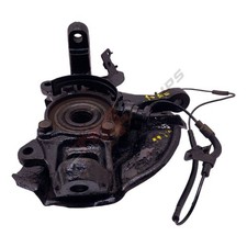 2018 Mitsubishi L200 Warrior