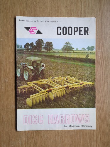 Pre used cooper - cooper,