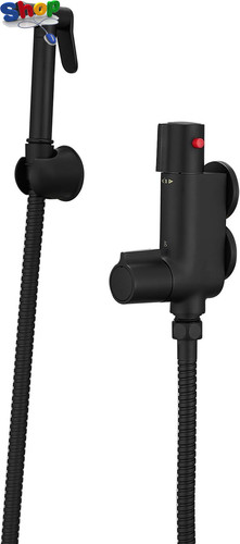 Bidet sprayer tap for - tap,