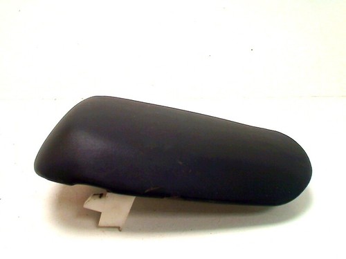 Rear seat kawasaki r - seat,