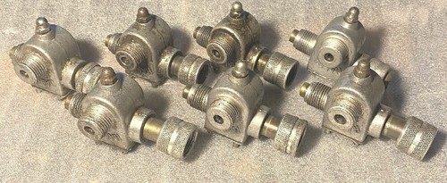 Halda gear v11 - halda, t
