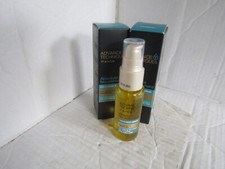 2 x AVON ADVANCE TECHNIQUES