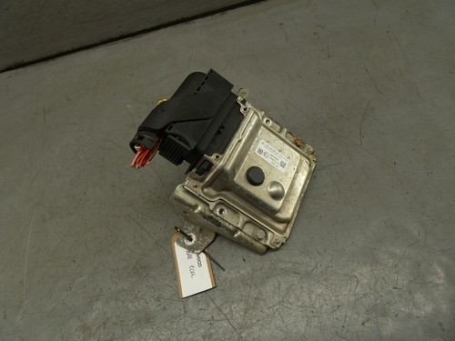Iveco daily adblue ecu - iveco,