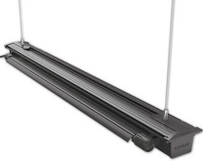 iQuatics AquaLumi Universal -