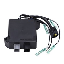 Outboard Engine CDI Unit