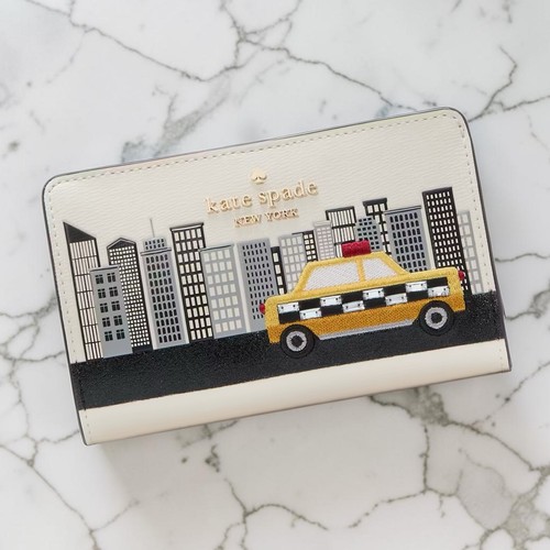 Kate spade nyc big apple - kate,