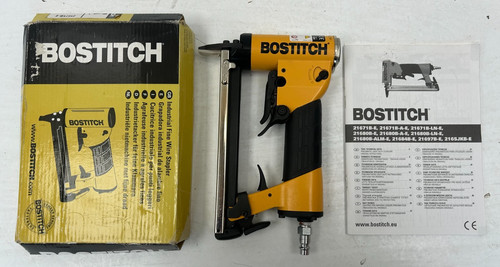 Bostitch 21671b e - (wi1),